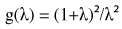 figure-protocol-1252