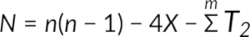 Equation 2