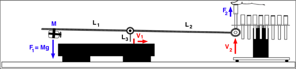 figure-protocol-2239