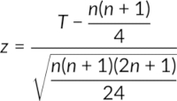 Equation 1