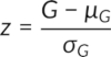 Equation 1