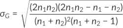 Equation 3