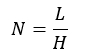 Equation1