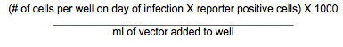 figure-protocol-6321 figure-protocol-6321