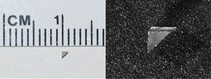 figure-protocol-7080