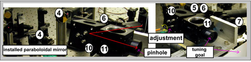 figure-protocol-9992