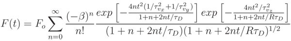 figure-protocol-6531 figure-protocol-6531