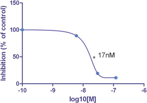 figure-protocol-6896
