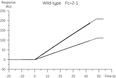 figure-protocol-11395