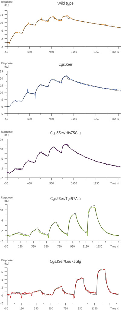 figure-protocol-15204