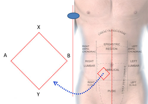 figure-protocol-4038