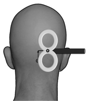 figure-protocol-6196 figure-protocol-6196