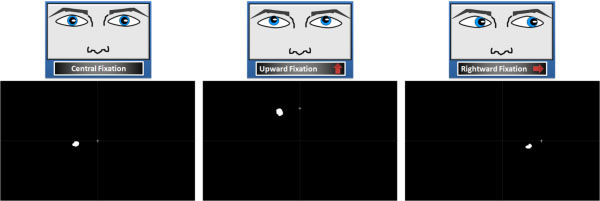 figure-protocol-7094 figure-protocol-7094