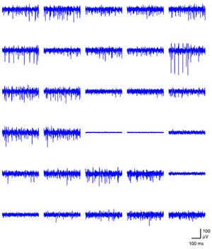figure-protocol-7094 figure-protocol-7094