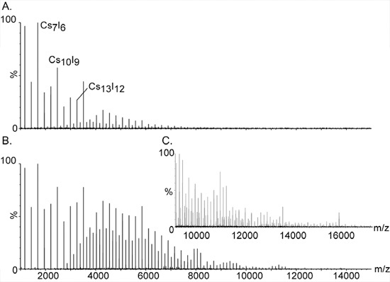figure-protocol-14542