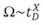 figure-protocol-4866