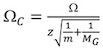 figure-protocol-6053