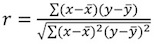 figure-protocol-6537