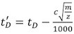 figure-protocol-5319