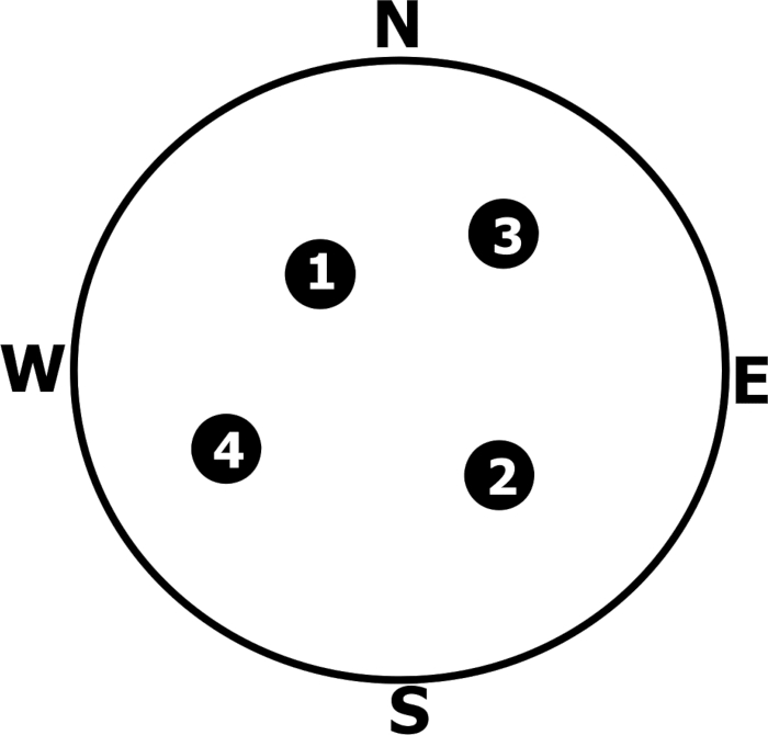 figure-representative results-58