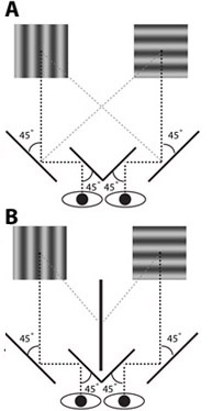 figure-protocol-11473