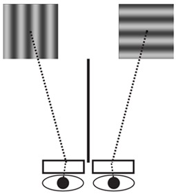 figure-protocol-15424