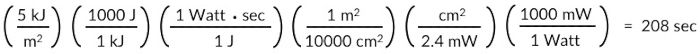 figure-protocol-1818