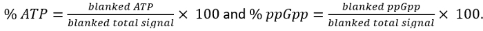figure-protocol-6577