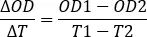 figure-protocol-3126