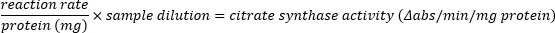 figure-protocol-3381