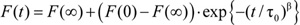 figure-protocol-3493