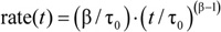 figure-protocol-3589