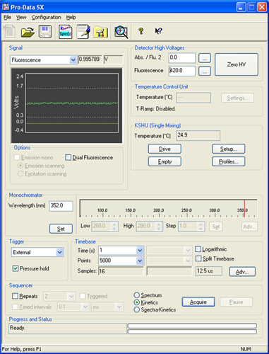 figure-protocol-4092