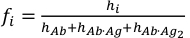 figure-protocol-11162