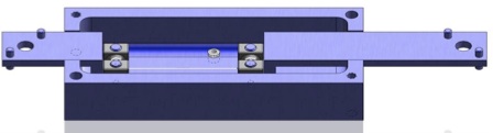 figure-protocol-8086