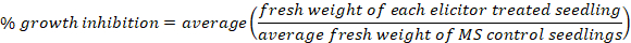figure-protocol-3390