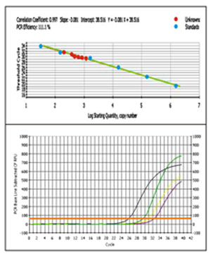 figure-protocol-38610