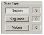 figure-protocol-3813