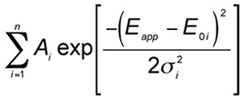 figure-protocol-25734