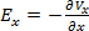 figure-protocol-3969