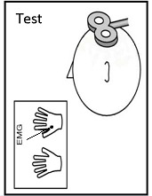 figure-protocol-3913