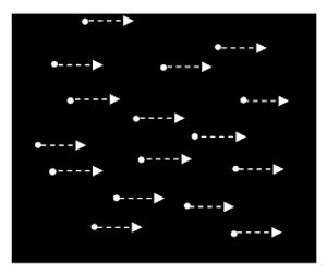 figure-protocol-3905
