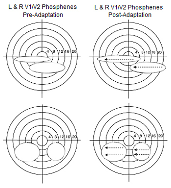 figure-protocol-6523