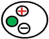 figure-protocol-44185