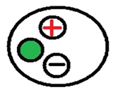 figure-protocol-8586