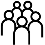 figure-protocol-16416