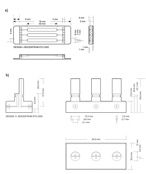 figure-protocol-761