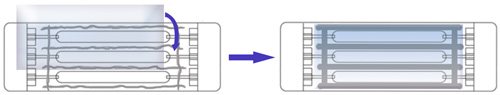 figure-protocol-1051
