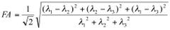 figure-protocol-15994