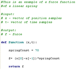 figure-protocol-2570